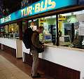 thn_Puerto Montt autobusak.jpg